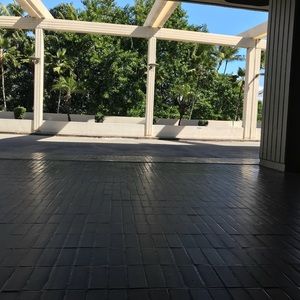 Meet your Posher, Isabelle